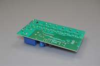 Styring, Gorenje emhætte